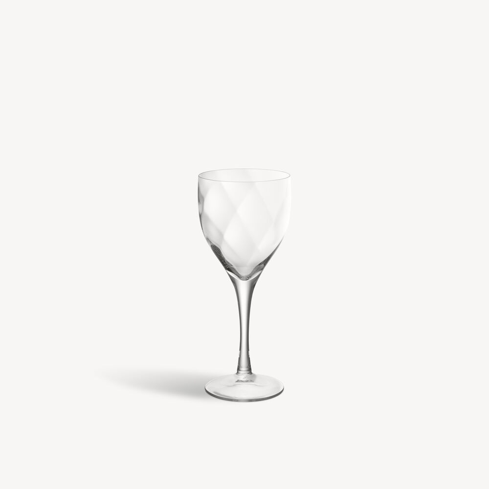 KOSTA BODA Chateau vinglas 20cl
